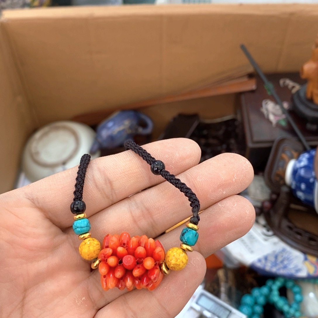 瓷片哈哈哈哈哈哈哈哈哈佳慧哈哈