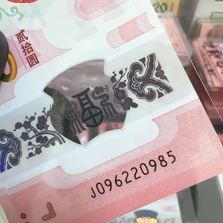 塑料蛇钞如意学府号096220985