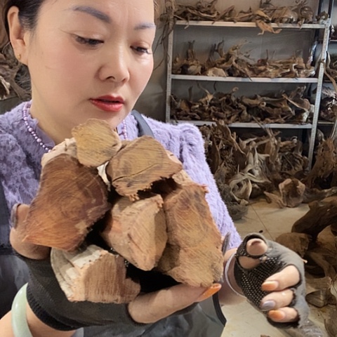 绿***境文玩核桃吊坠哈哈哈哈哈