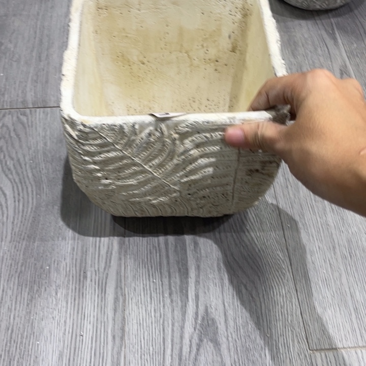 复古风格546494919198181