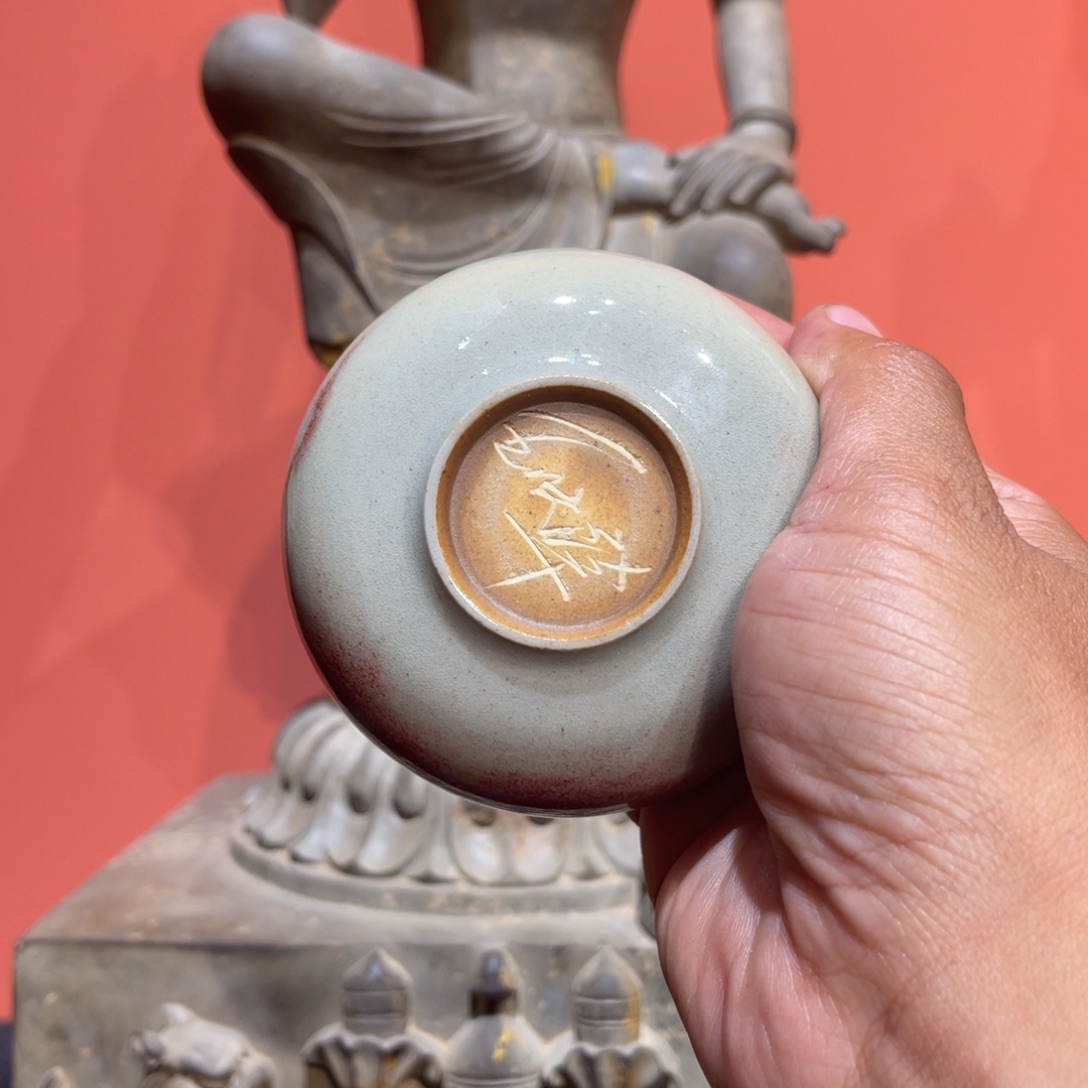 盖碗用****9给答复哦举行的海军