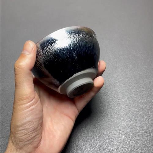 【闪购商品】茶盏-瑕疵-502.........