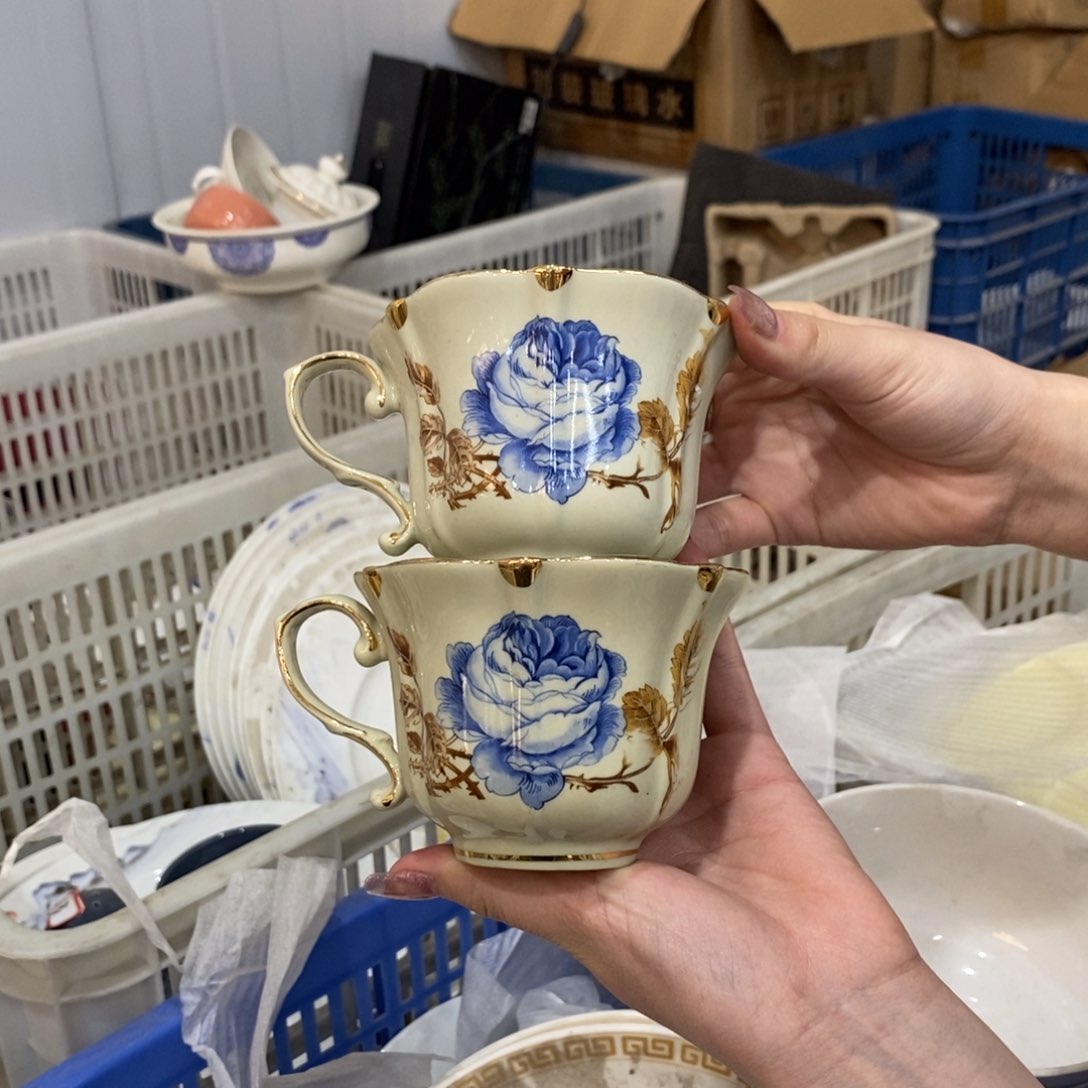 陶瓷陶瓷陶瓷陶瓷