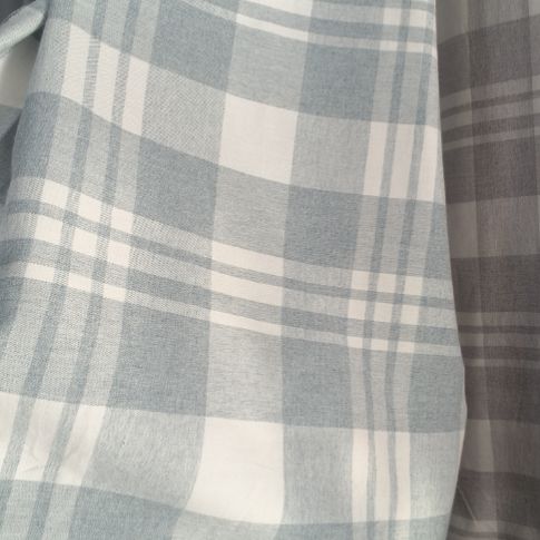 全棉被套，舒适透气