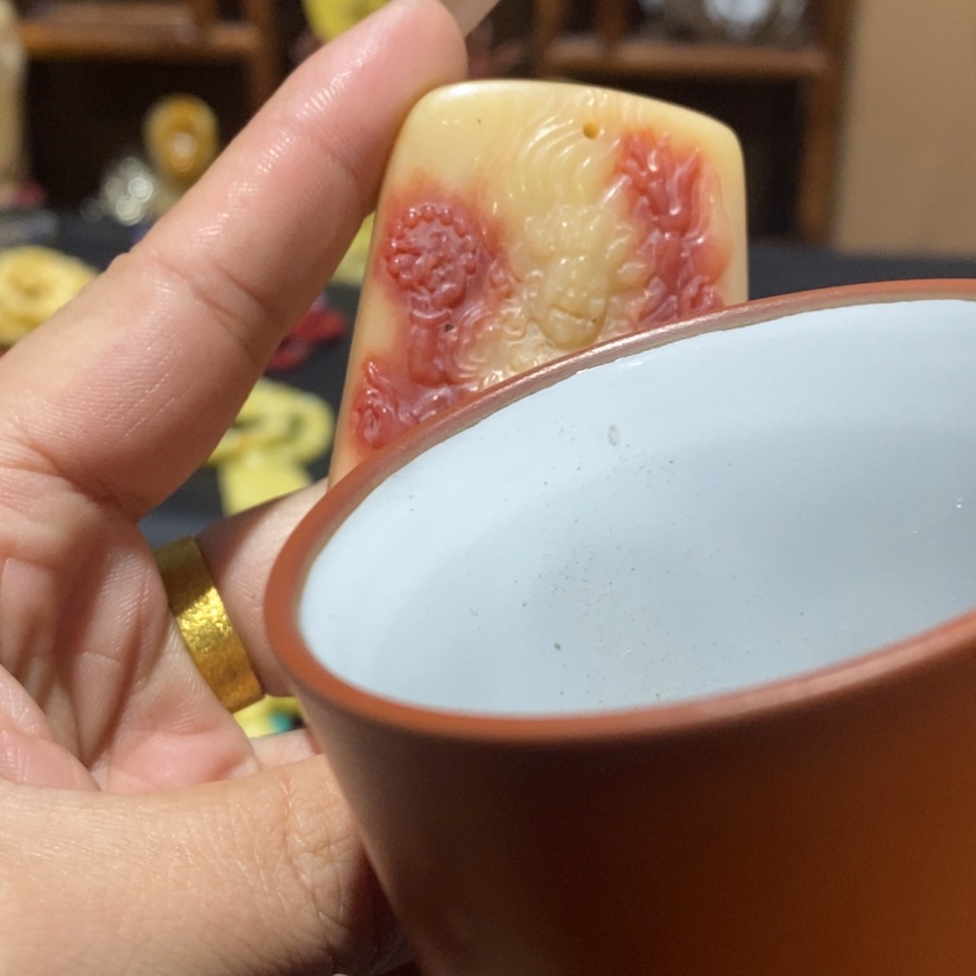 瓷片哈哈哈哈哈哈哈哈哈