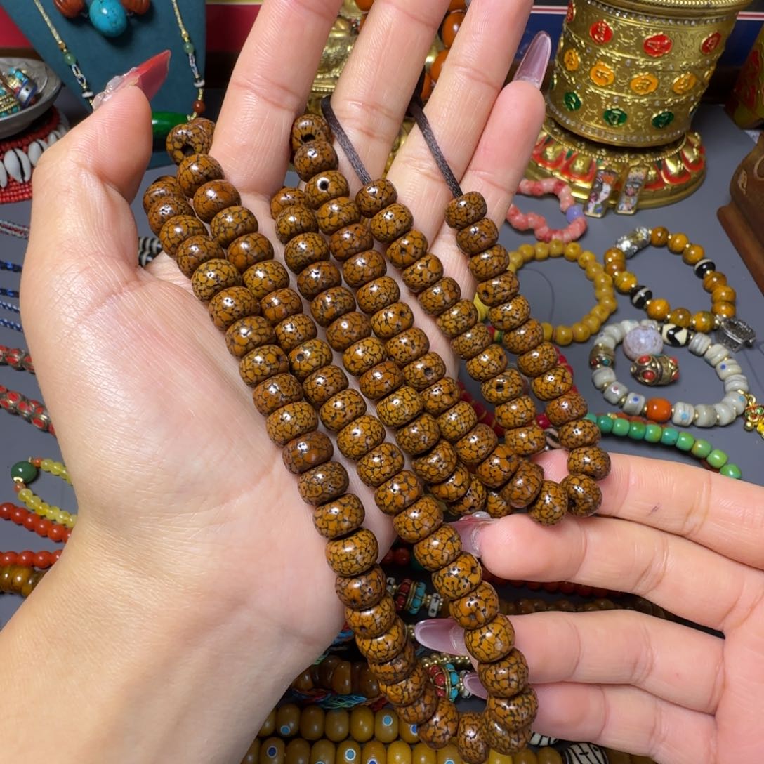 琉璃手工艺品哥***洒吊坠吊坠的吊坠的