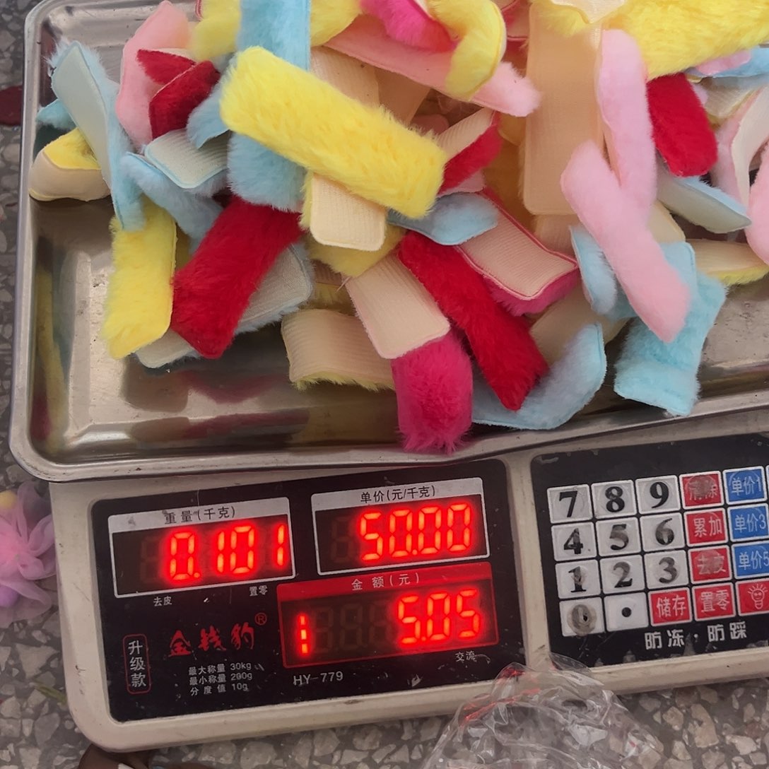 包装袋fgghjjjhghhhhhhhh