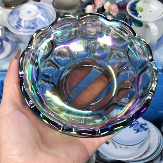 【闪购商品】瓷片瓷片瓷片瓷片