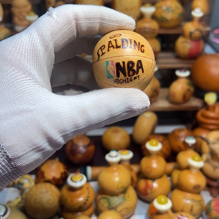 篮球葫芦葫芦葫芦葫芦