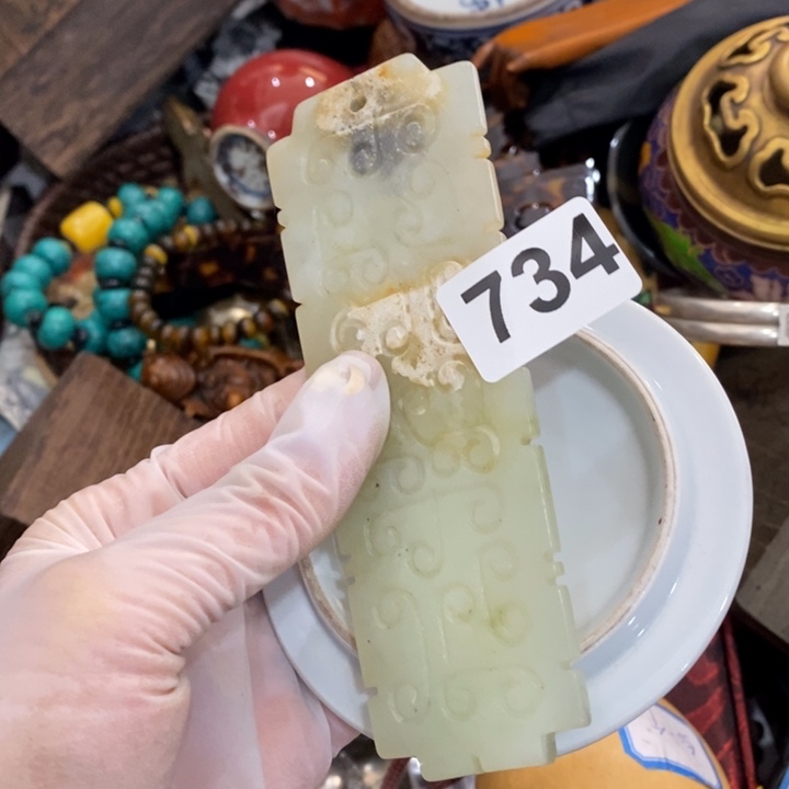 陶瓷艺术陶瓷艺术