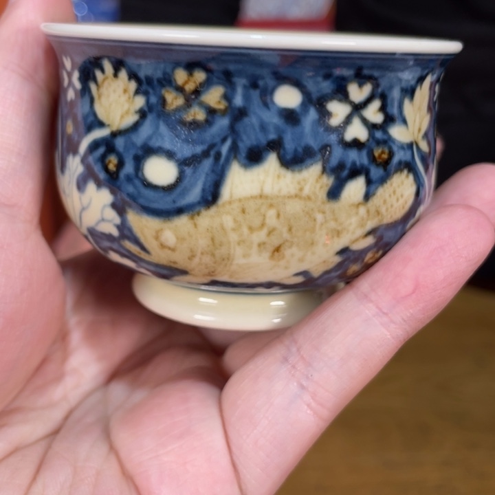 盘福利来啦，福利来啦，福利来啦