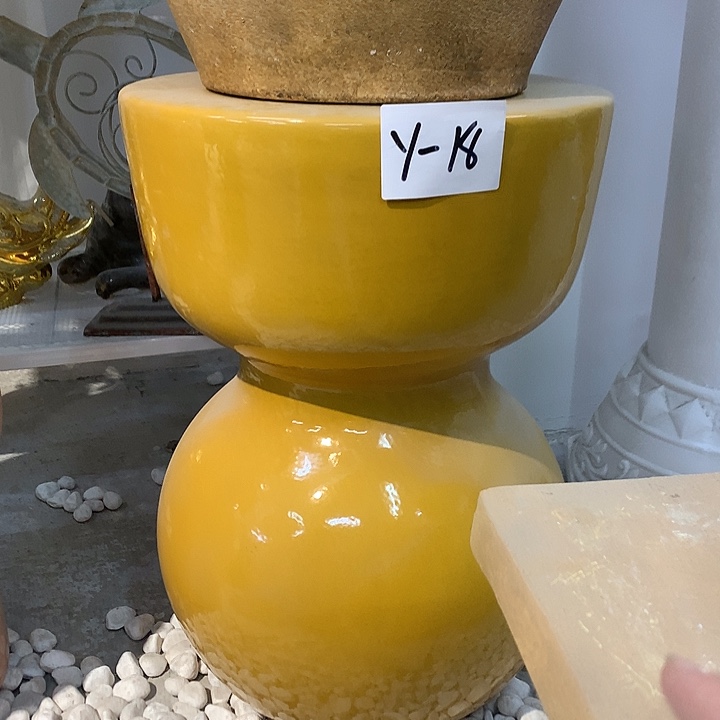 红陶高45宽33，123456