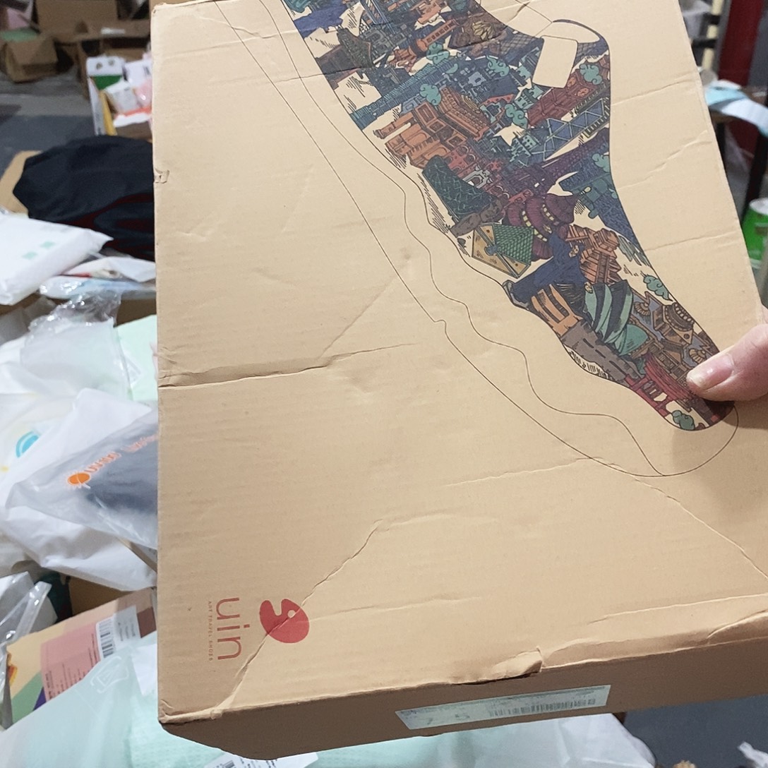 牛津纺密码款小金麦小金麦