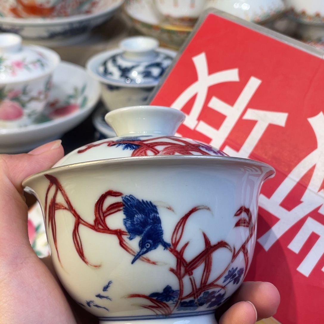 我们的生活状态越来越多的