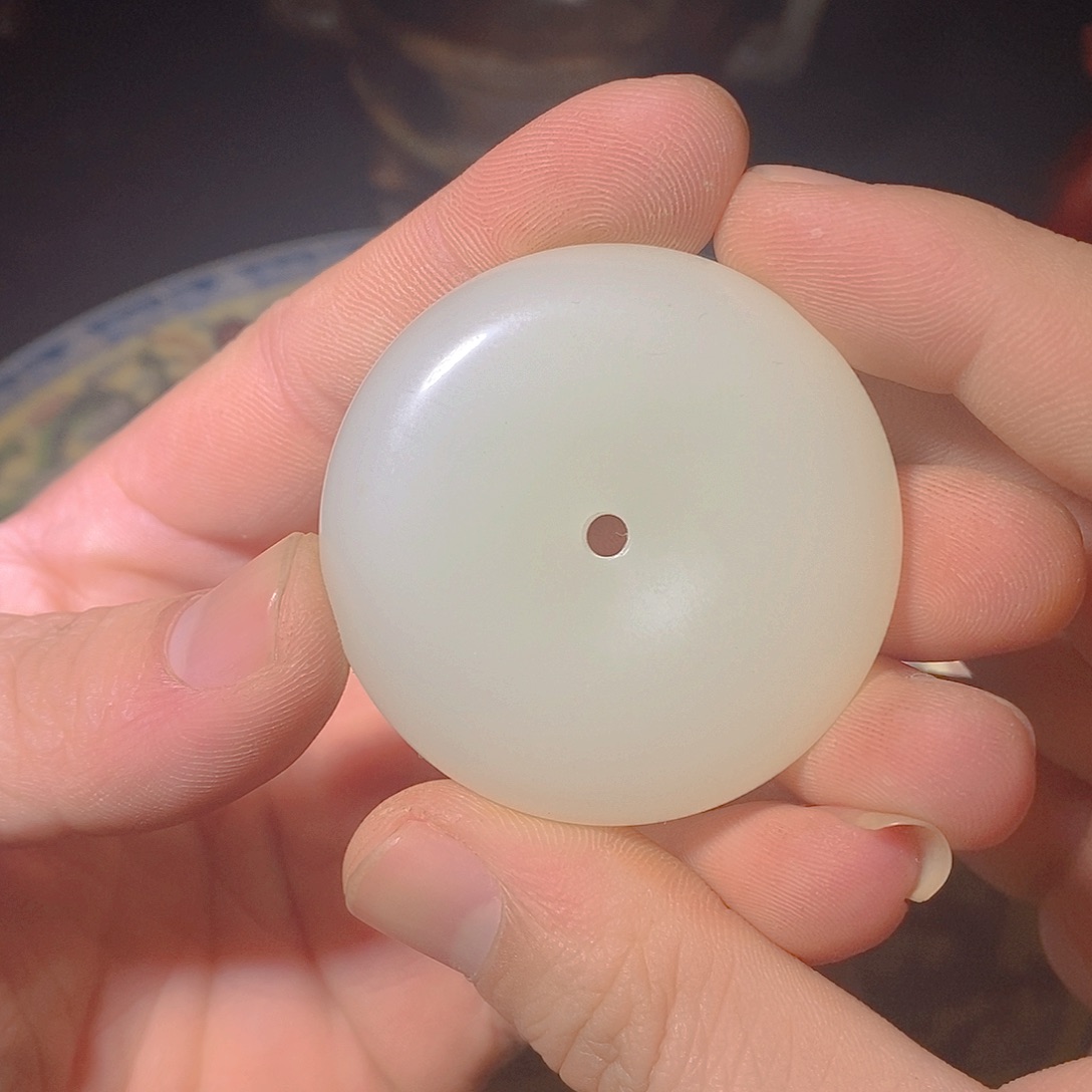 茶盏精品好货，速速去拍