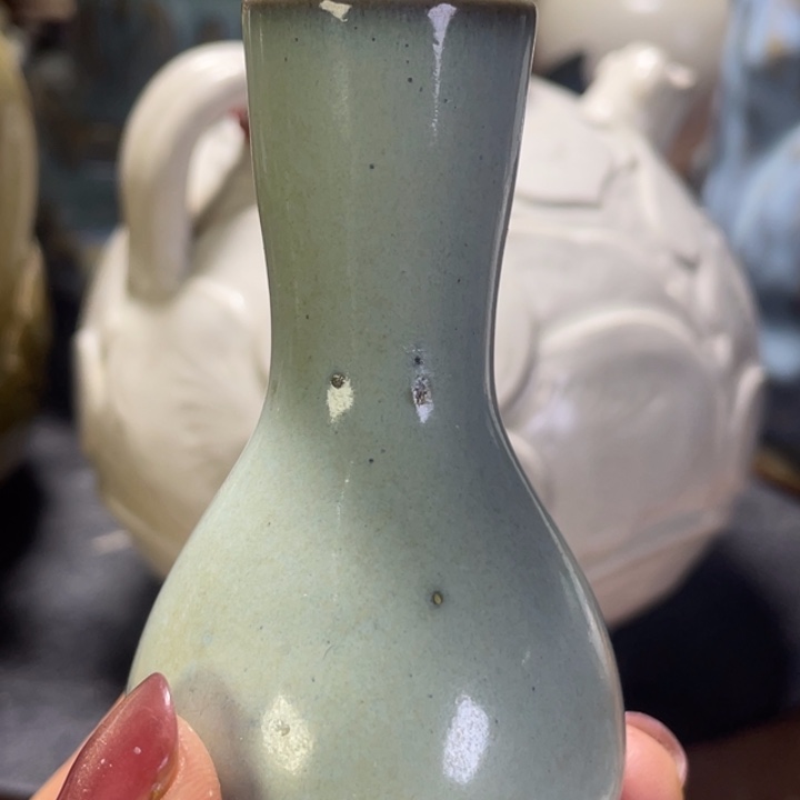 瓷片瓷器瓷器瓷器瓷器