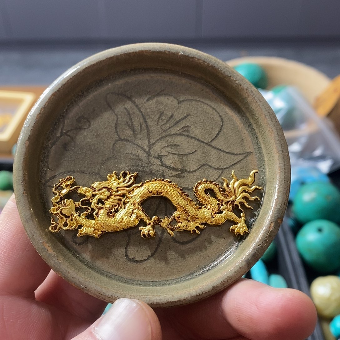 精美的图片和精美的图片等