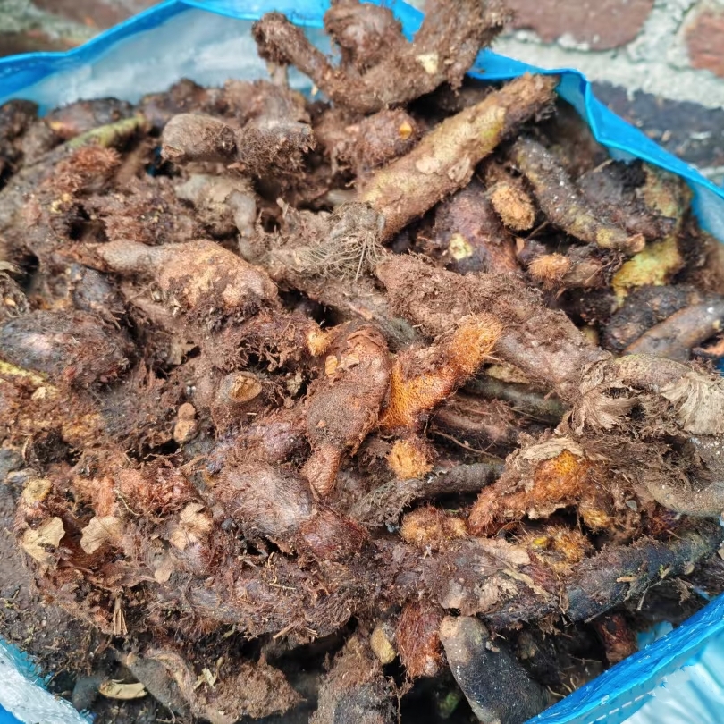 精选山货土特产收藏级别摆件。代拍链接。