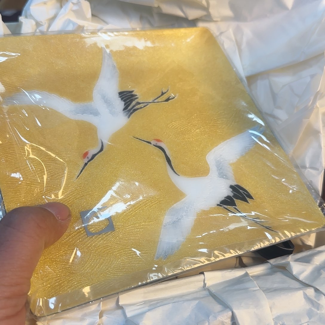 紫砂瑾煜古美术，欢迎各位老板无**挂
