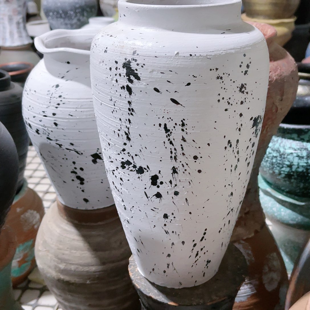 无孔无孔口径10高度28微瑕