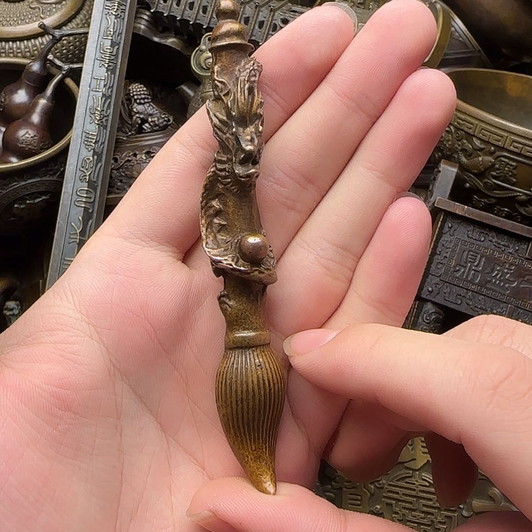 铜铜铜铜铜铜铜铜铜