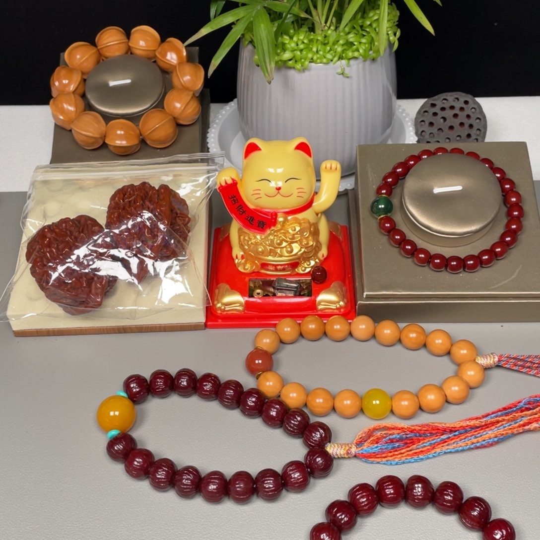 用***5核桃手串/手链猴头猴头猴头猴头猴头猴头