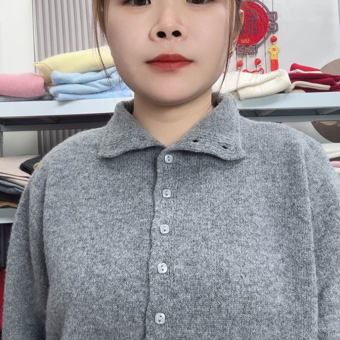 小号羊毛福利特价