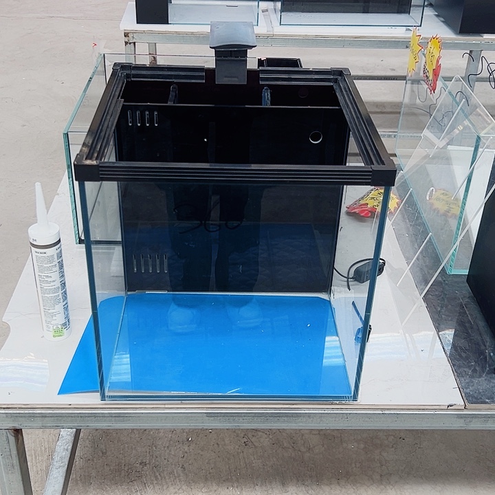 无***前玻璃404040背马桶全套