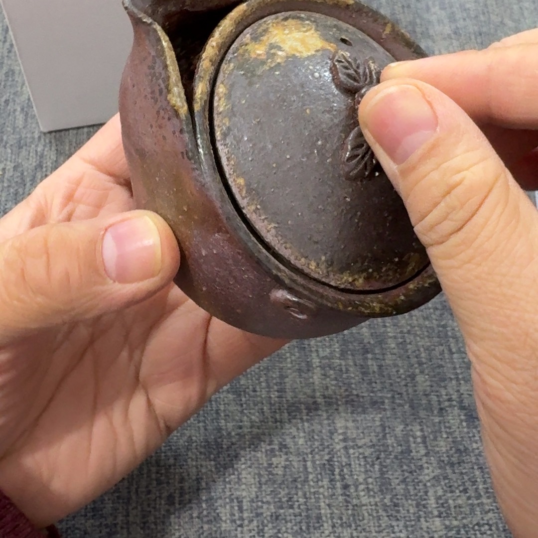 非常美丽漂亮的物品