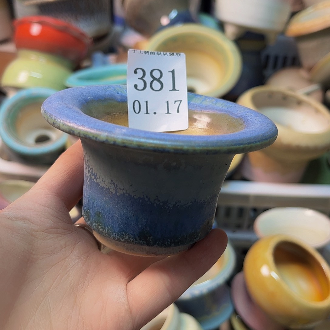 摆件景德镇陶瓷手工制作