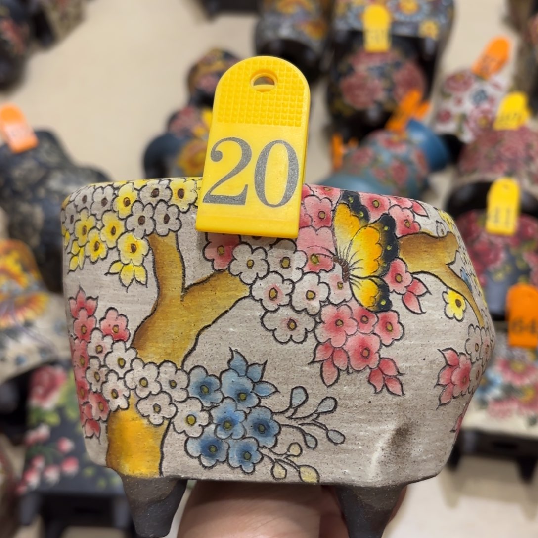 陶哈哈哈哈哈哈哈哈哈哈哈