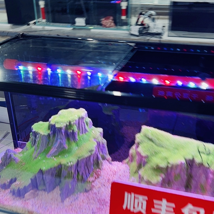 @***࿐玻璃80.40.单鱼马桶全套配件