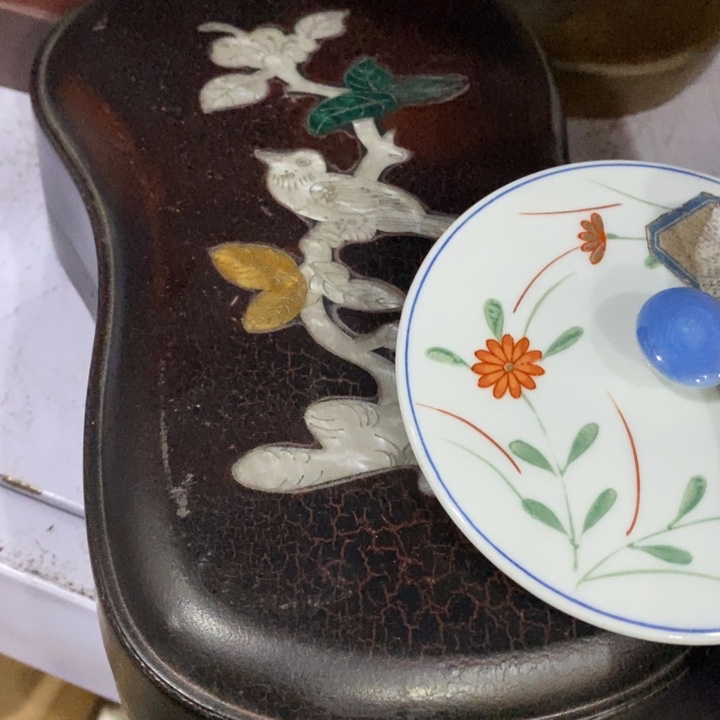 紫砂陶瓷艺术陶瓷艺术