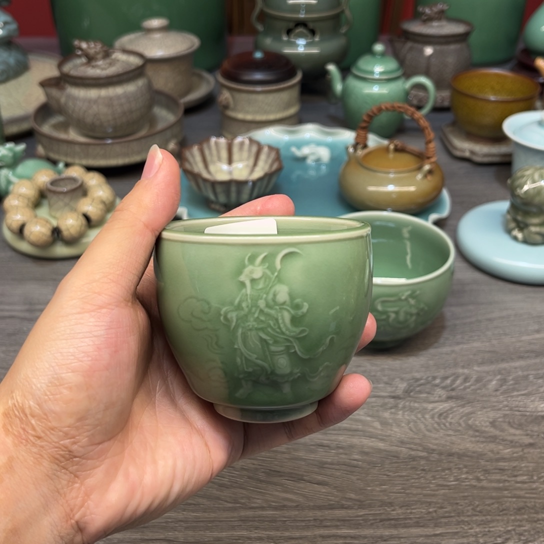 开播浮力特价特价