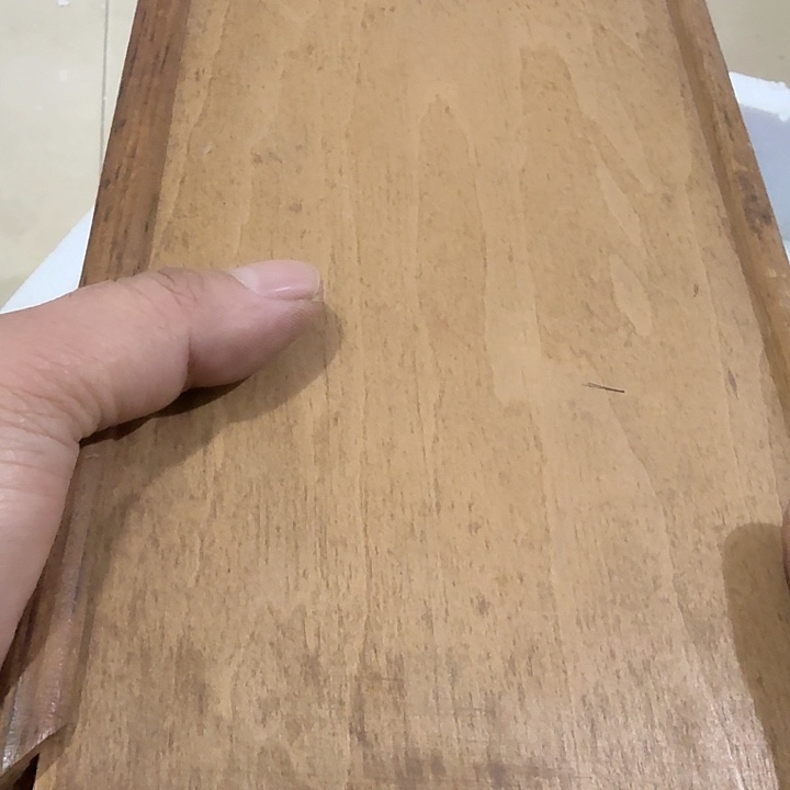 吴***潇扇子吃g个刚果共和国哈哈给哥哥