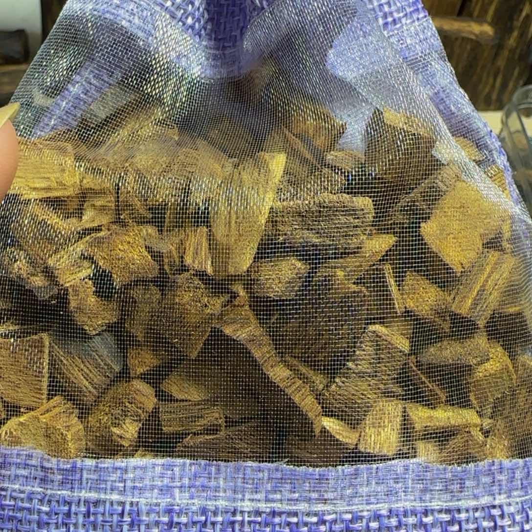 木王****酒高油碎料老料一代40克