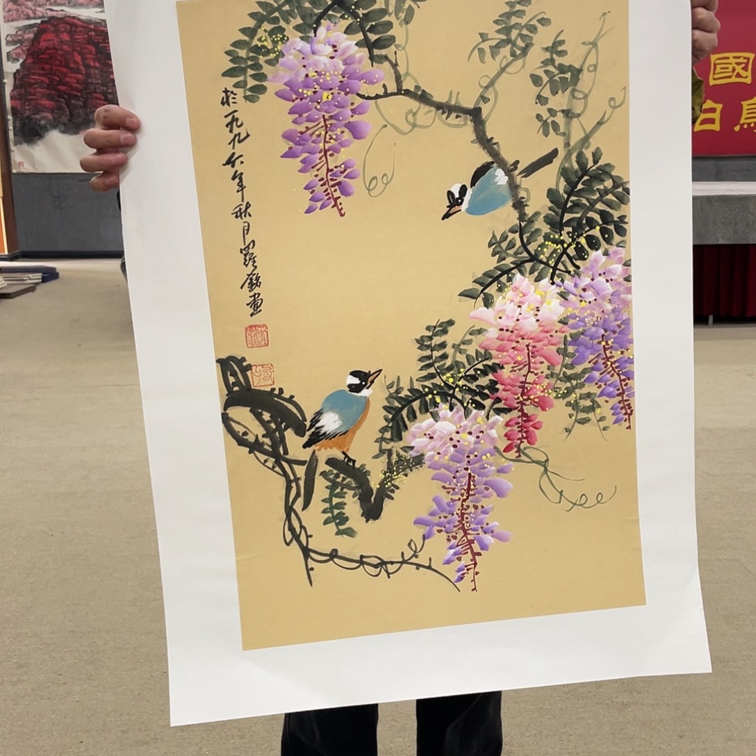 国画可口可乐公司在公司推出的一款全新车型