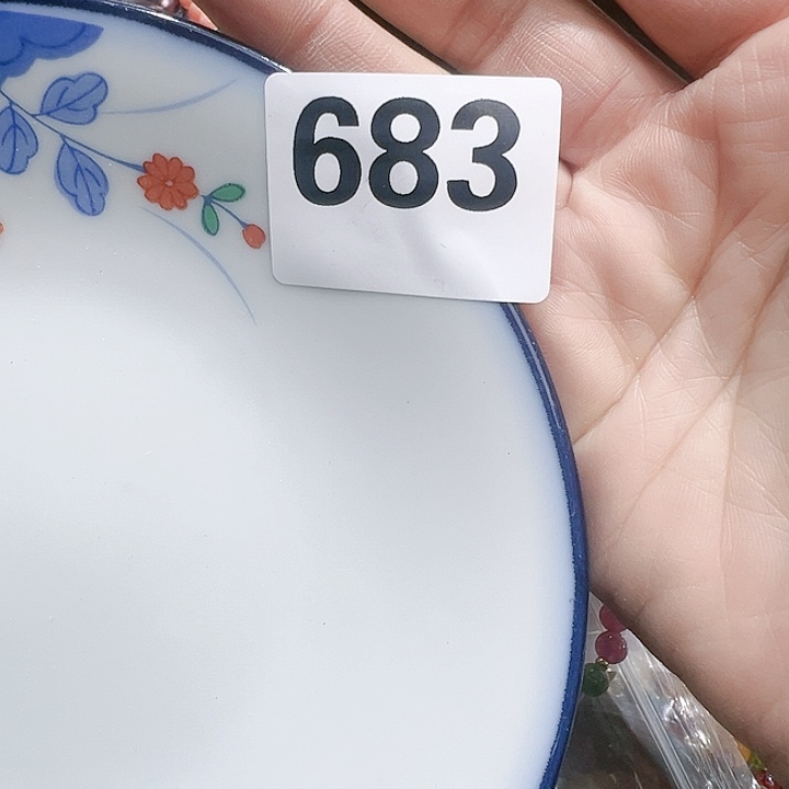 瓷片萌****园Coocgcogyooyvyo