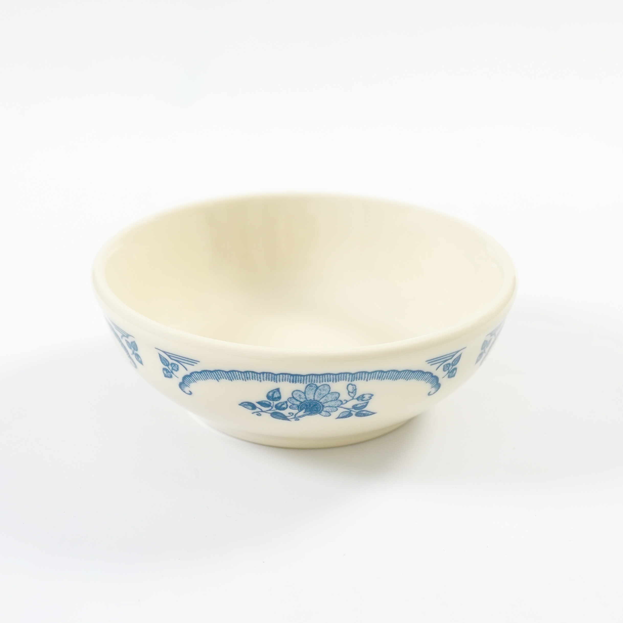 陶瓷 143 mm碗（多色）1个