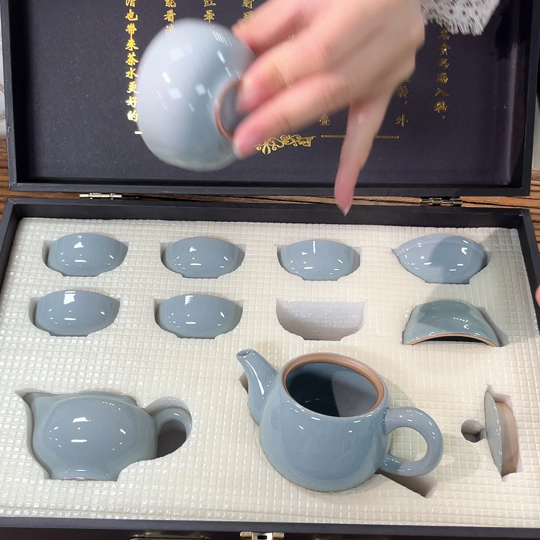 1111111111111111故事茶具