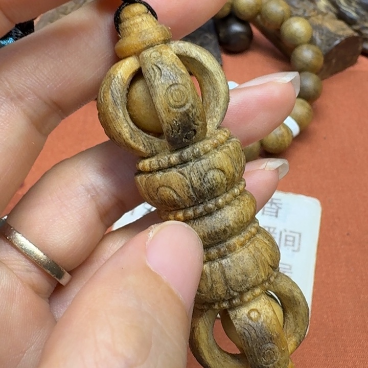 沉香沉香碎屑馨安居沉香88888