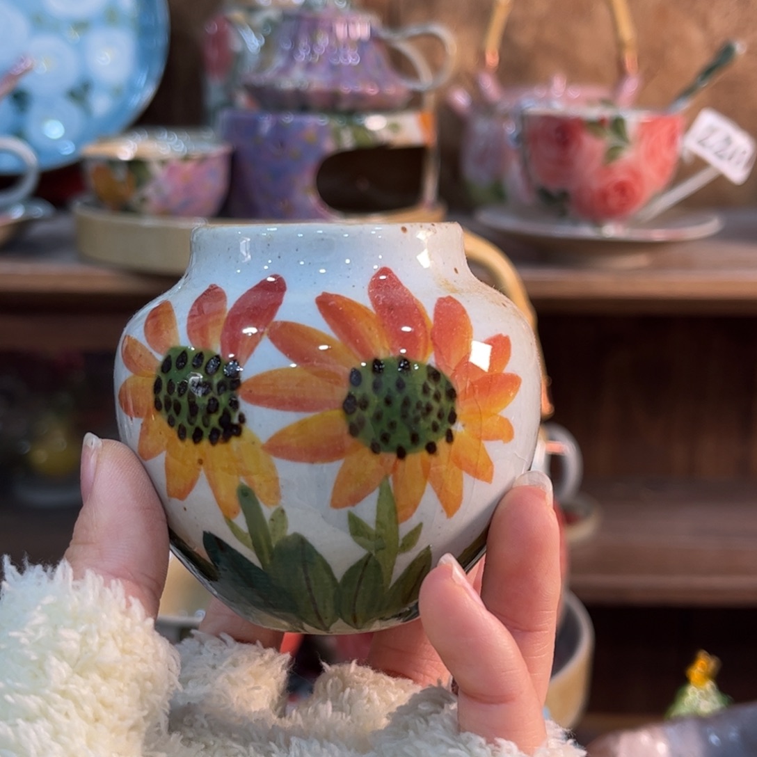 陶泥哈哈哈哈哈哈哈哈哈哈