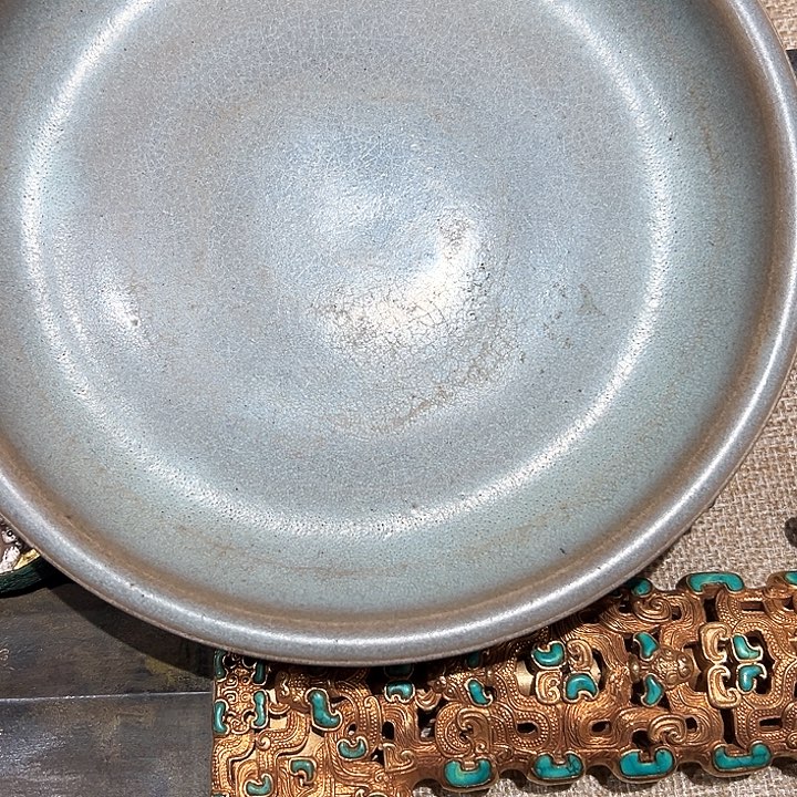 瓷片鸿*瓷器瓷器瓷器，瓷器。