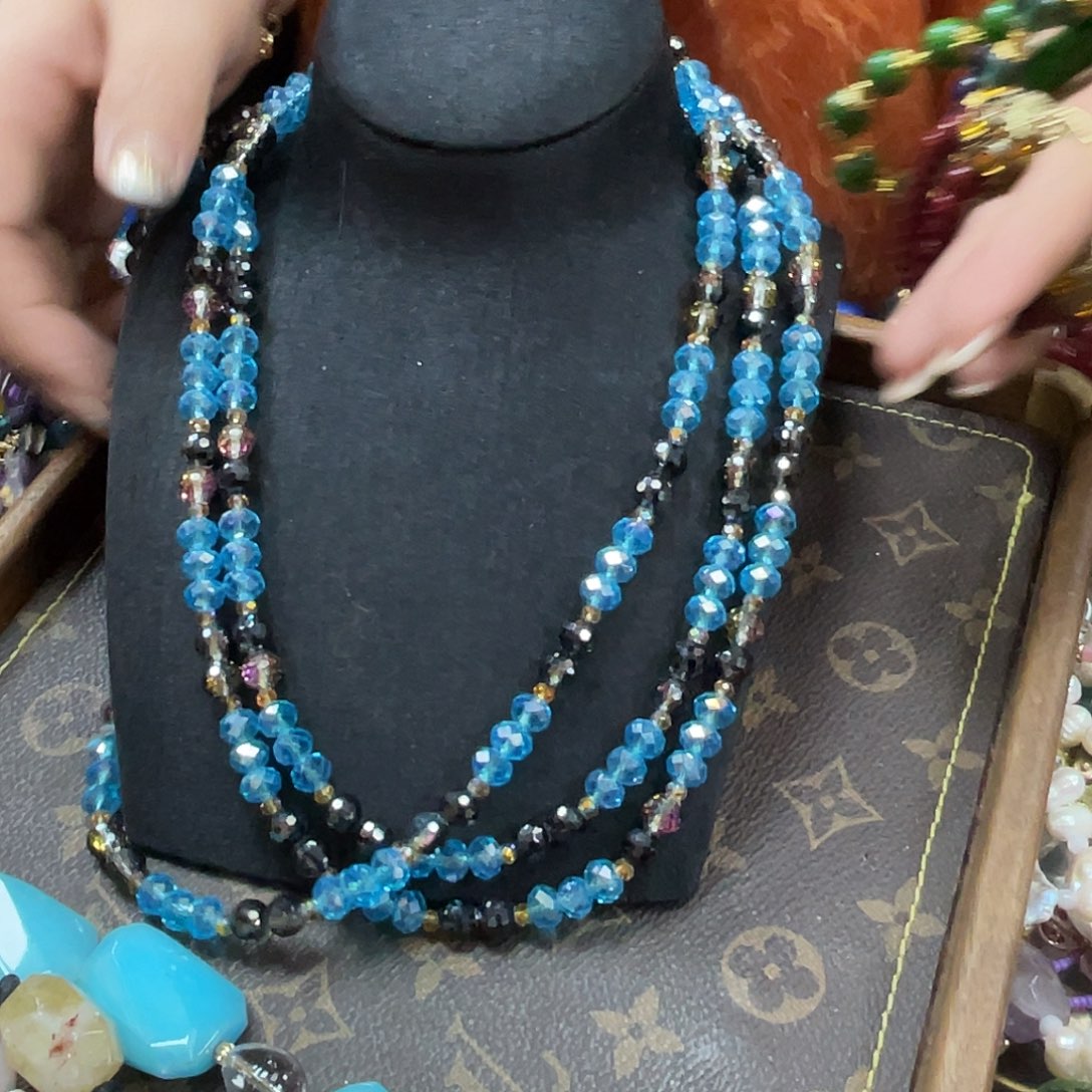 石英石纯铜锡合金纯铜