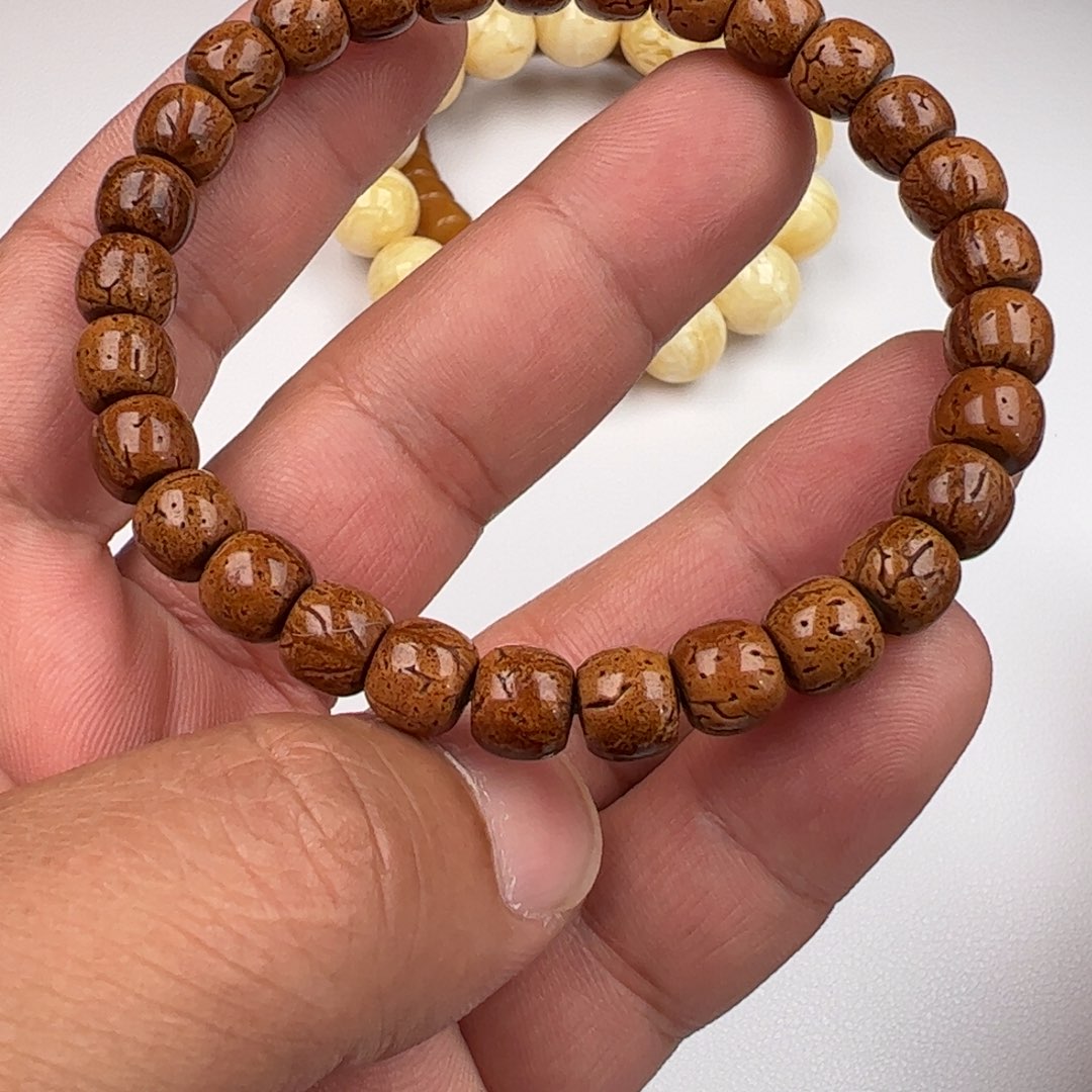 【闪购商品】文玩核桃吊坠文玩核桃