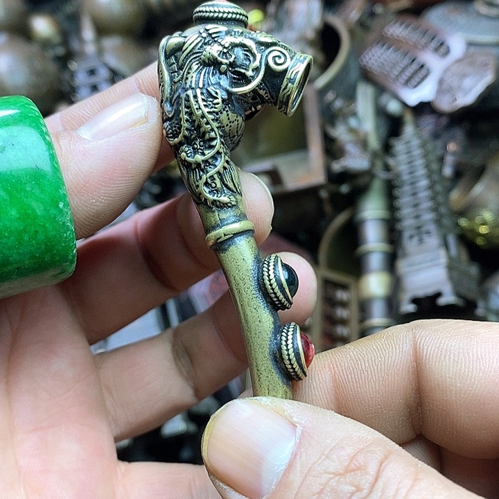 平平安安健健康康