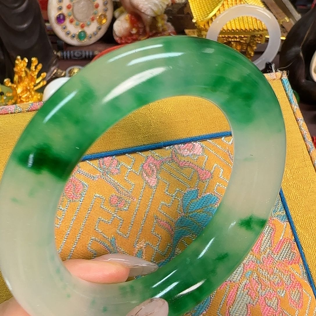卓玛推荐高货精品