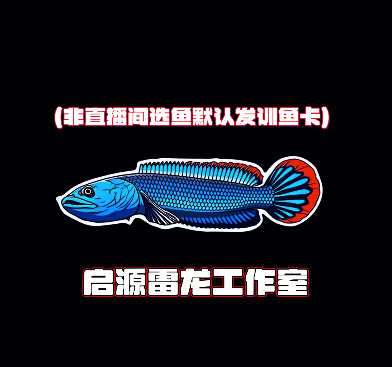 酒红苗子3-5公分福袋