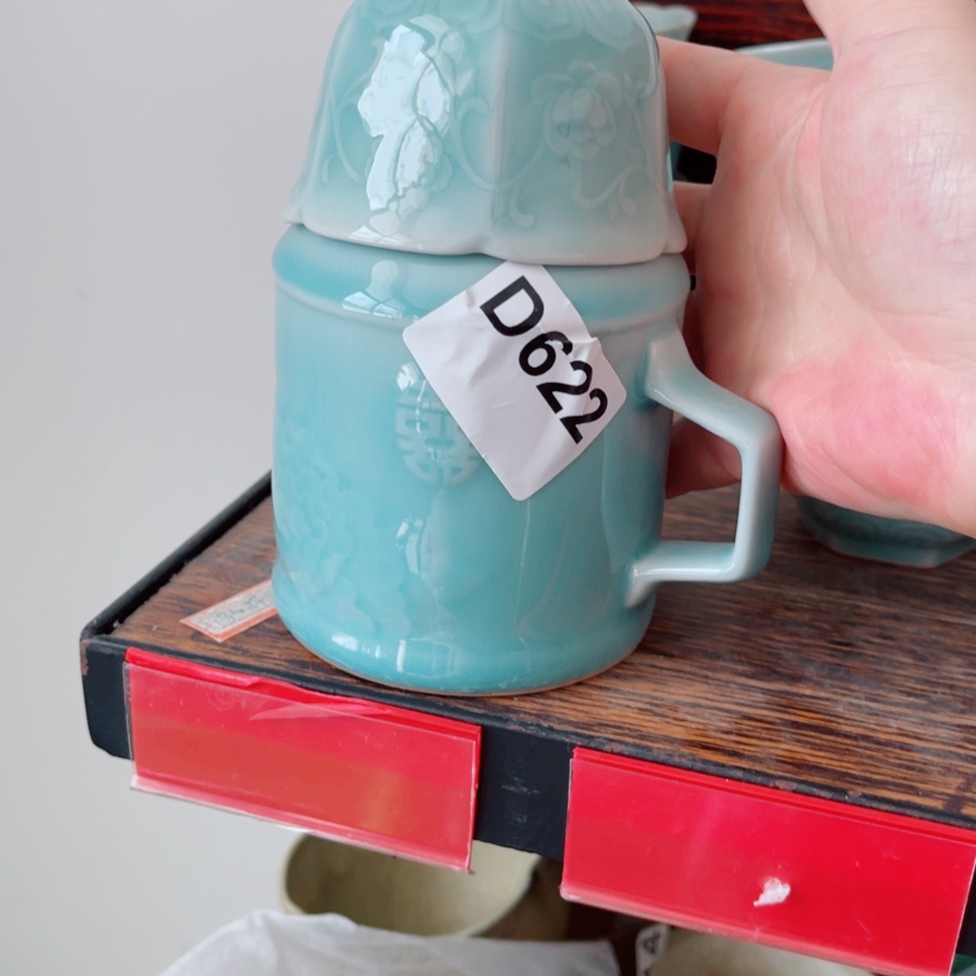 哈哈哈哈哈哈哈哈哈