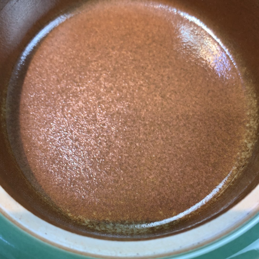 尚*生龙泉青瓷手工制作